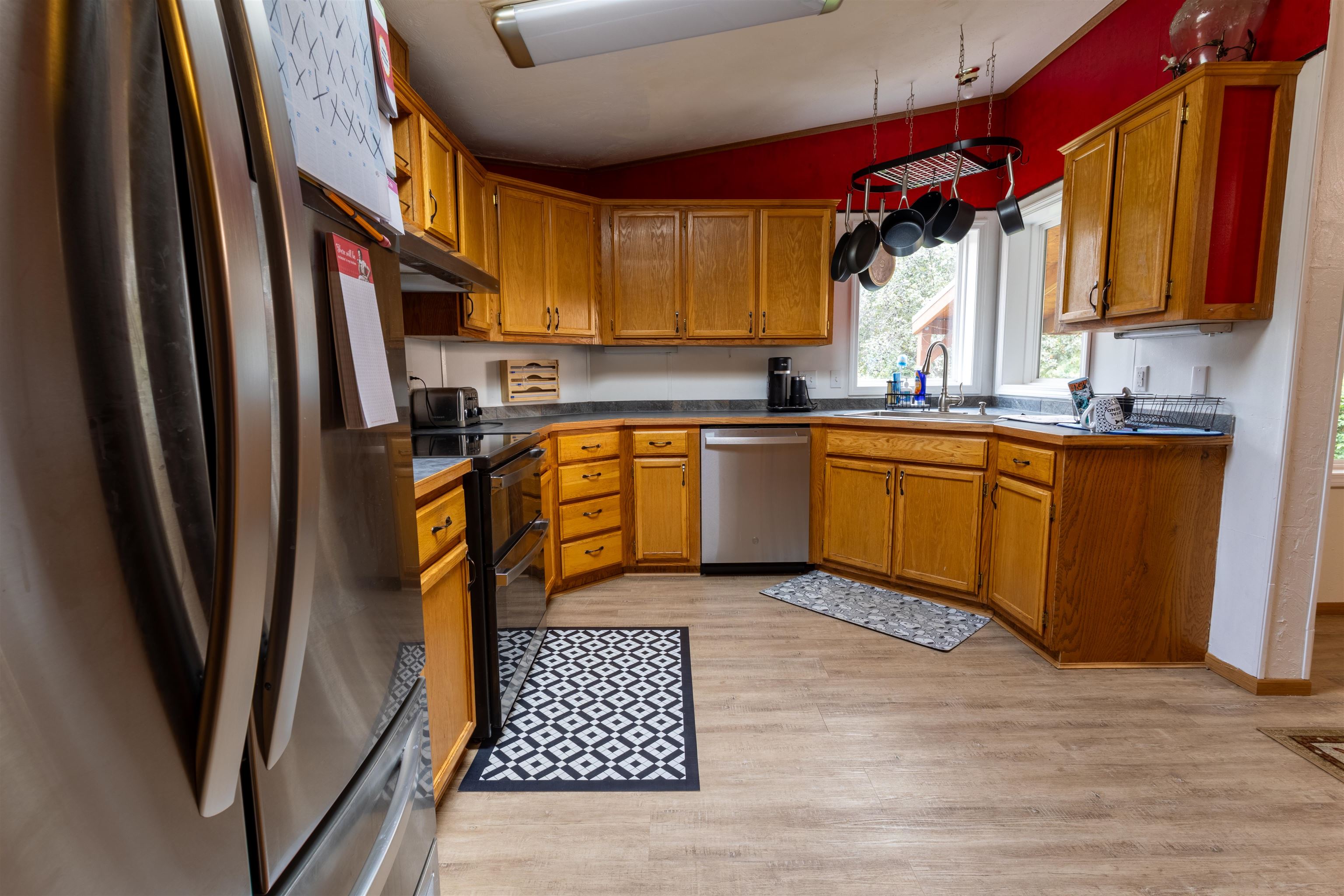 5th image of 10511 S Cheney St, Cheney, WA 99004 | MLS# 202621939