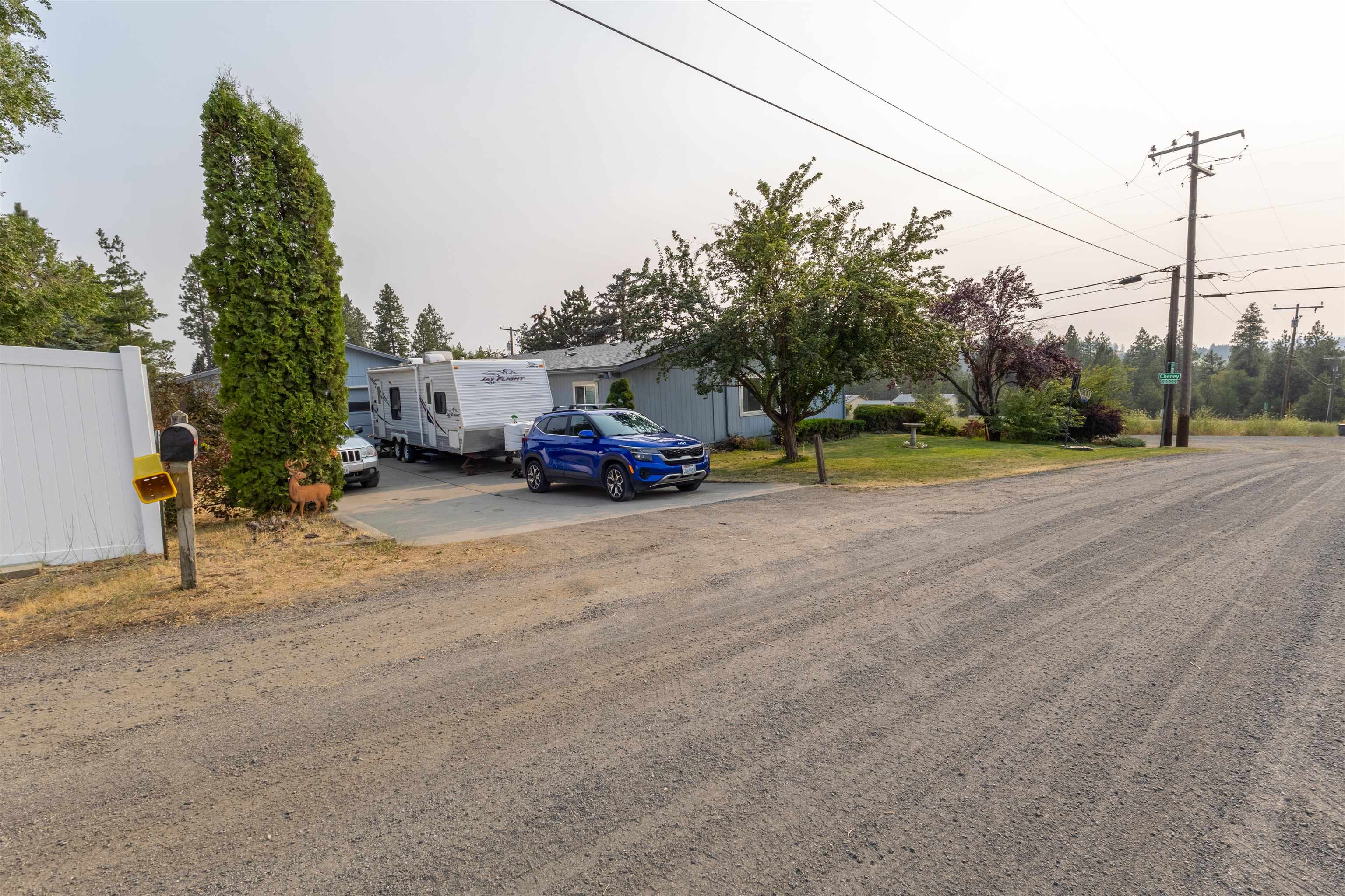 3rd image of 10511 S Cheney St, Cheney, WA 99004 | MLS# 202621939