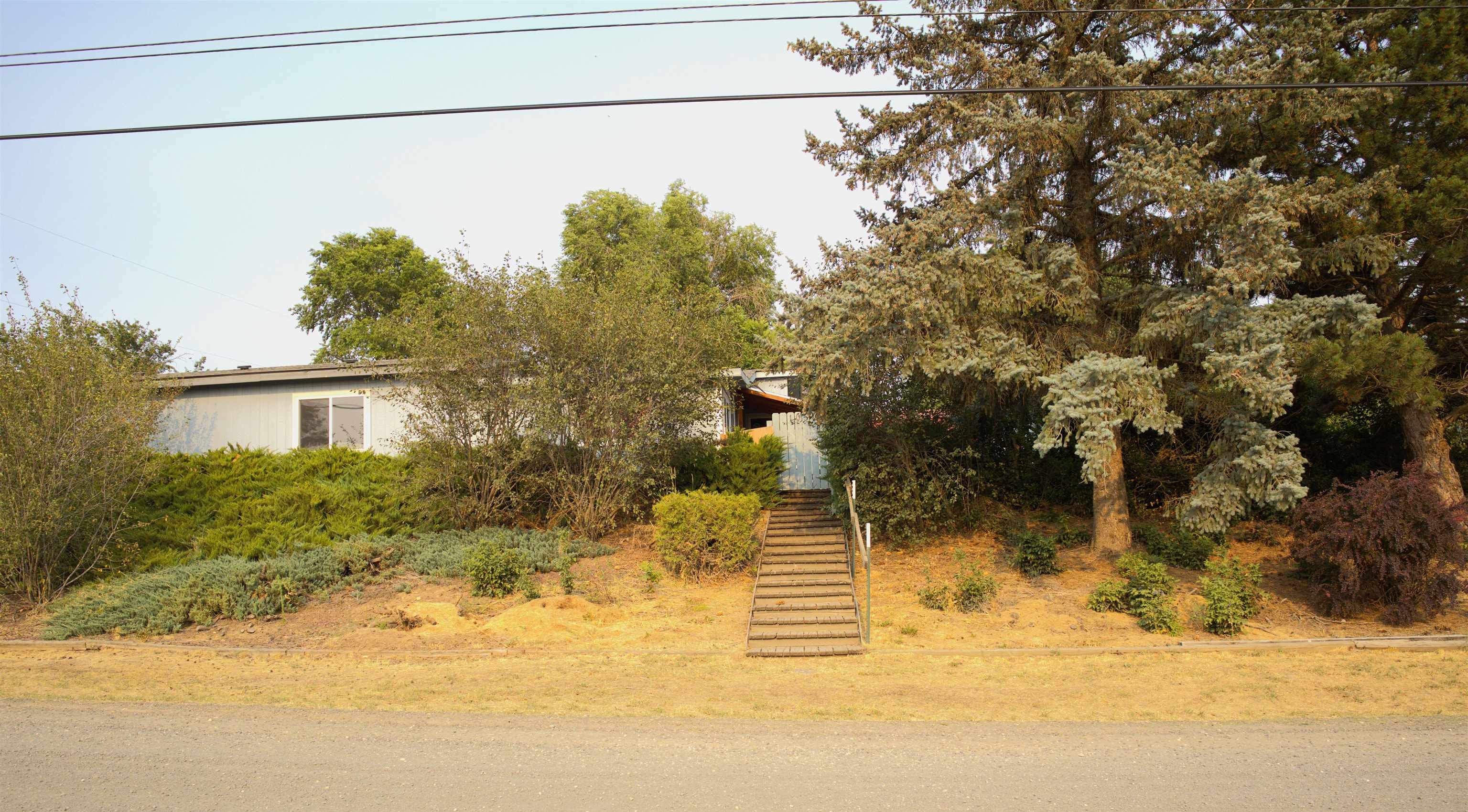 4th image of 10511 S Cheney St, Cheney, WA 99004 | MLS# 202621939