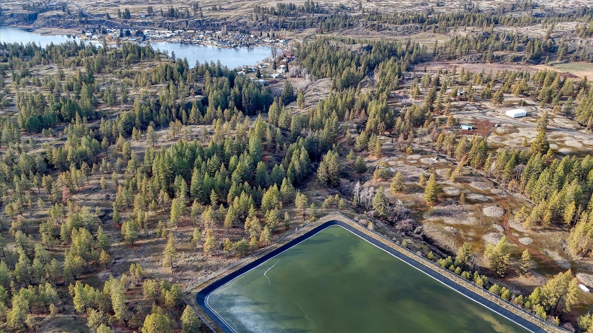21st image of Tbd W Williams Lake Rd, Cheney, WA 99004 | MLS# 202621950