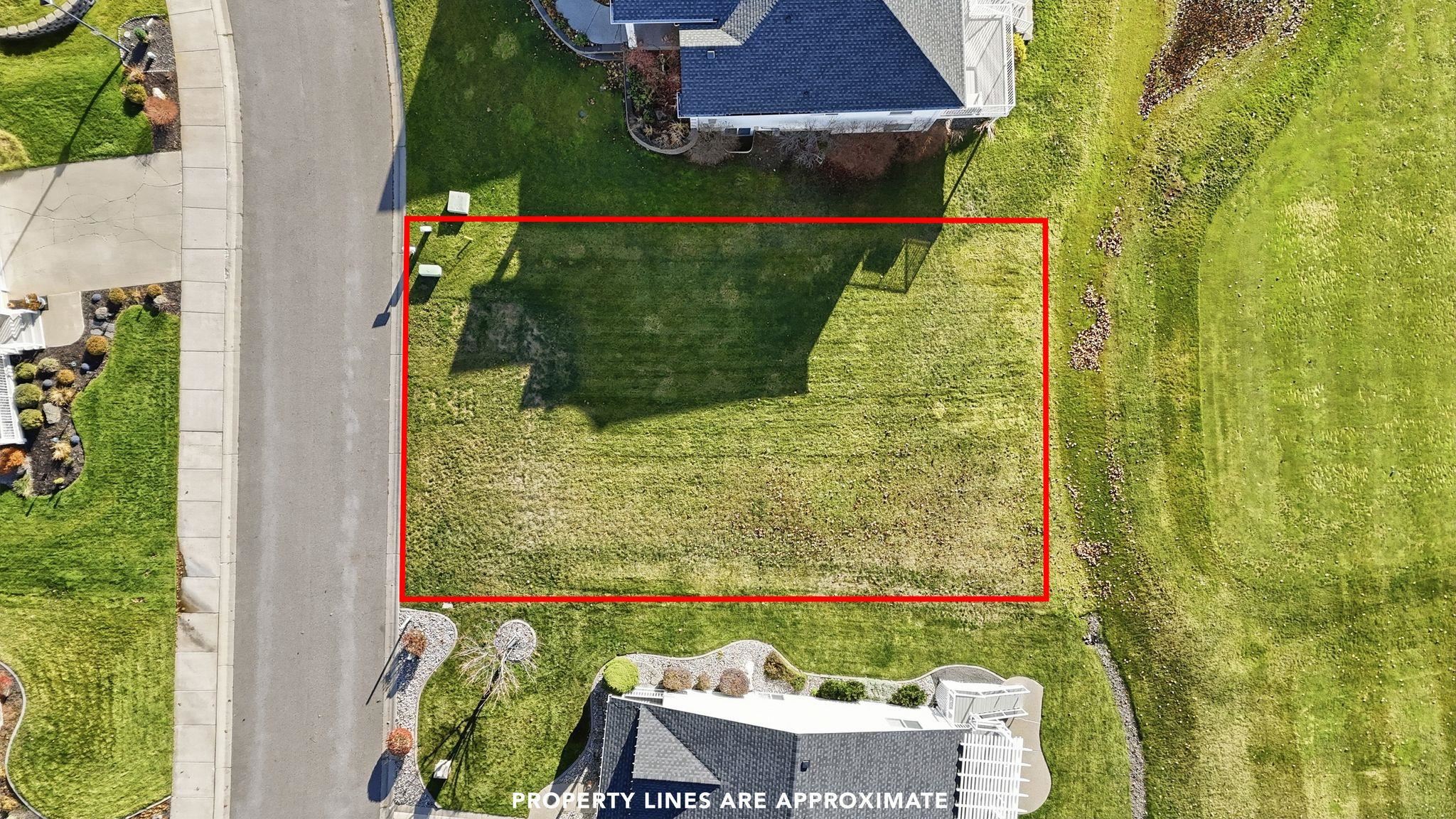 3rd image of 7916 S Parway Ln, Cheney, WA 99004 | MLS# 202621972