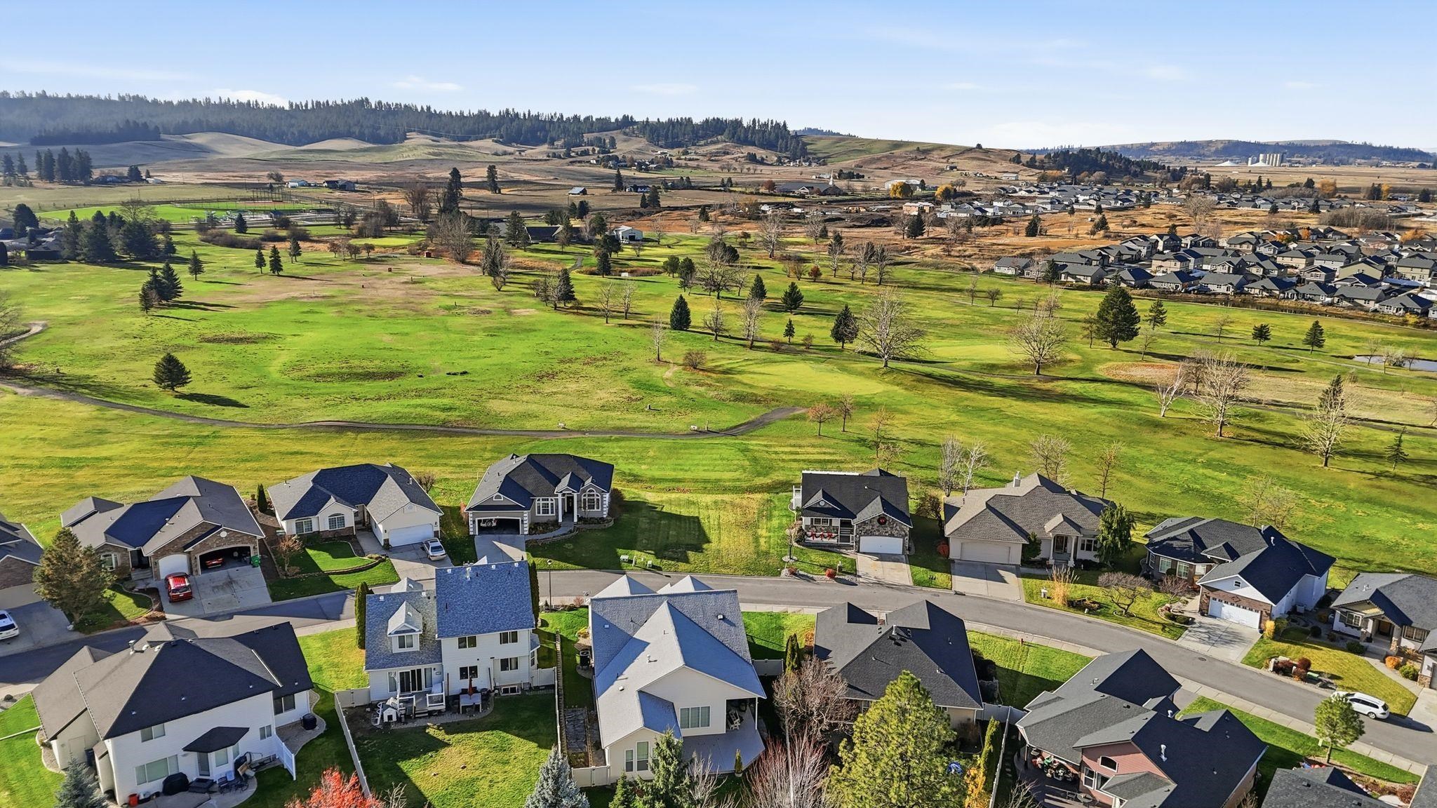 6th image of 7916 S Parway Ln, Cheney, WA 99004 | MLS# 202621972