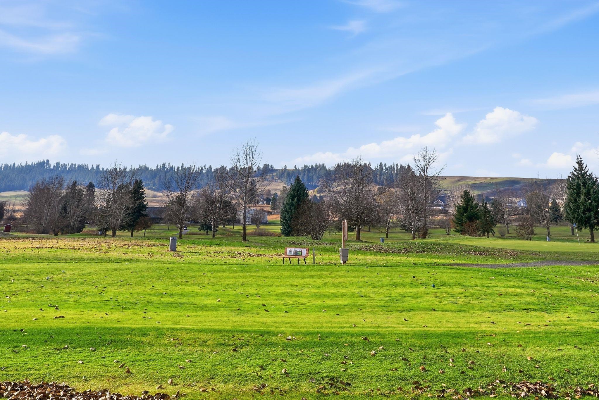 4th image of 7916 S Parway Ln, Cheney, WA 99004 | MLS# 202621972