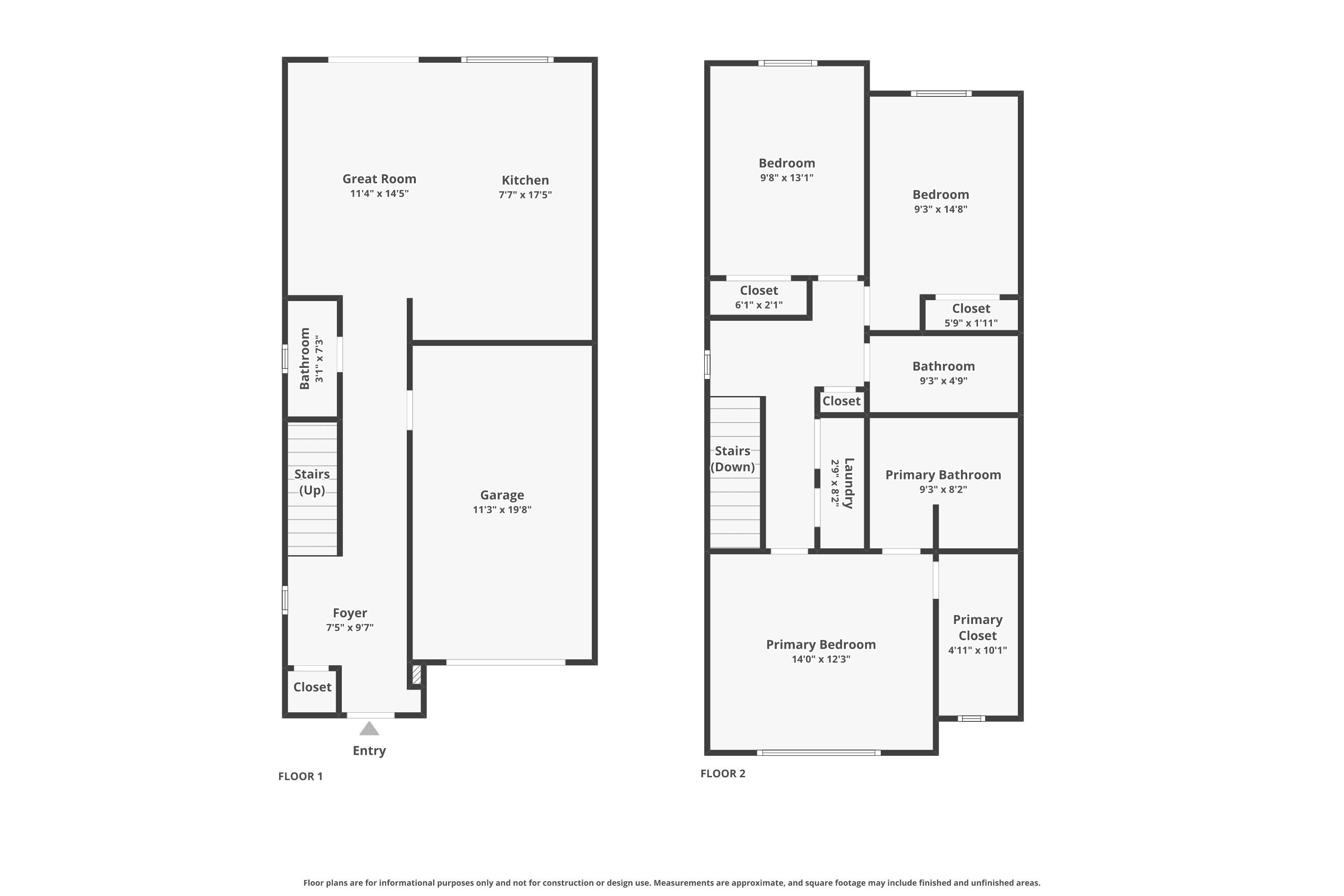 28th image of 420 E Euclid Ave, Spokane, WA 99207 | MLS# 202621976