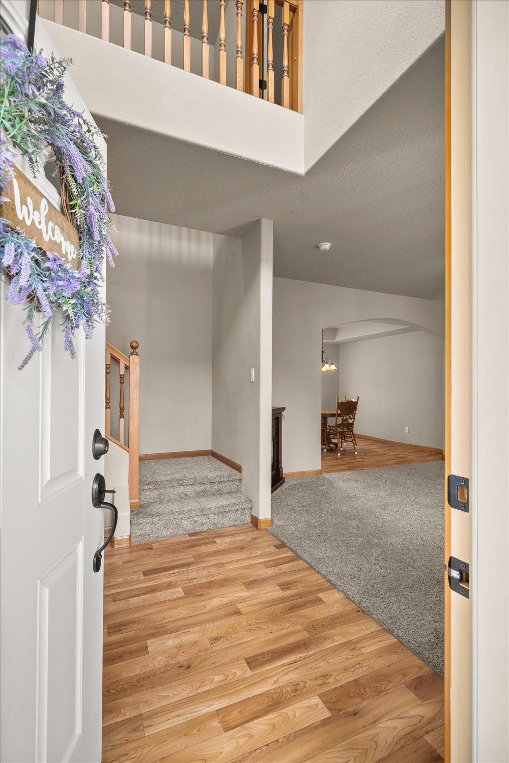 3rd image of 9420 W Ballesteros Ct, Cheney, WA 99004 | MLS# 202622009