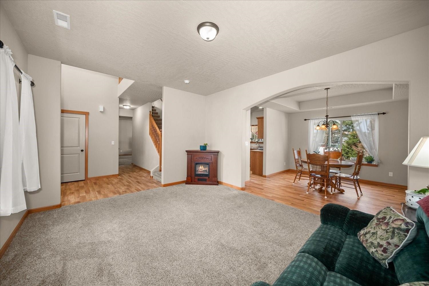 5th image of 9420 W Ballesteros Ct, Cheney, WA 99004 | MLS# 202622009