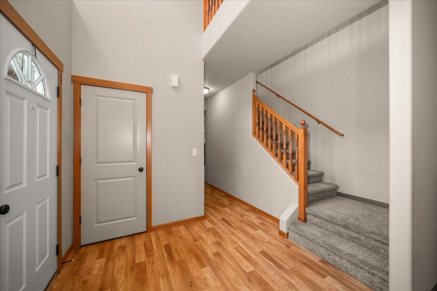 4th image of 9420 W Ballesteros Ct, Cheney, WA 99004 | MLS# 202622009