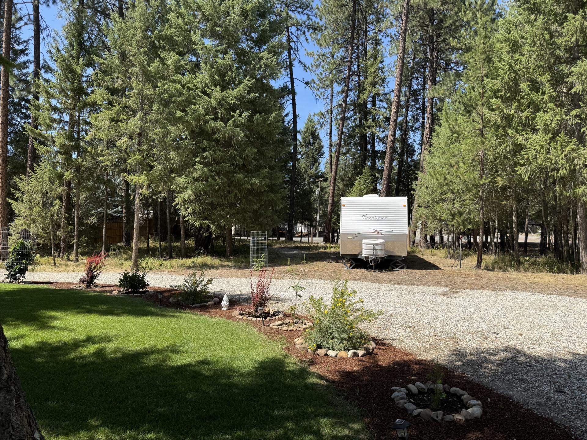 4th image of 3301 Viewridge Ln, Valley, WA 99181 | MLS# 202622010