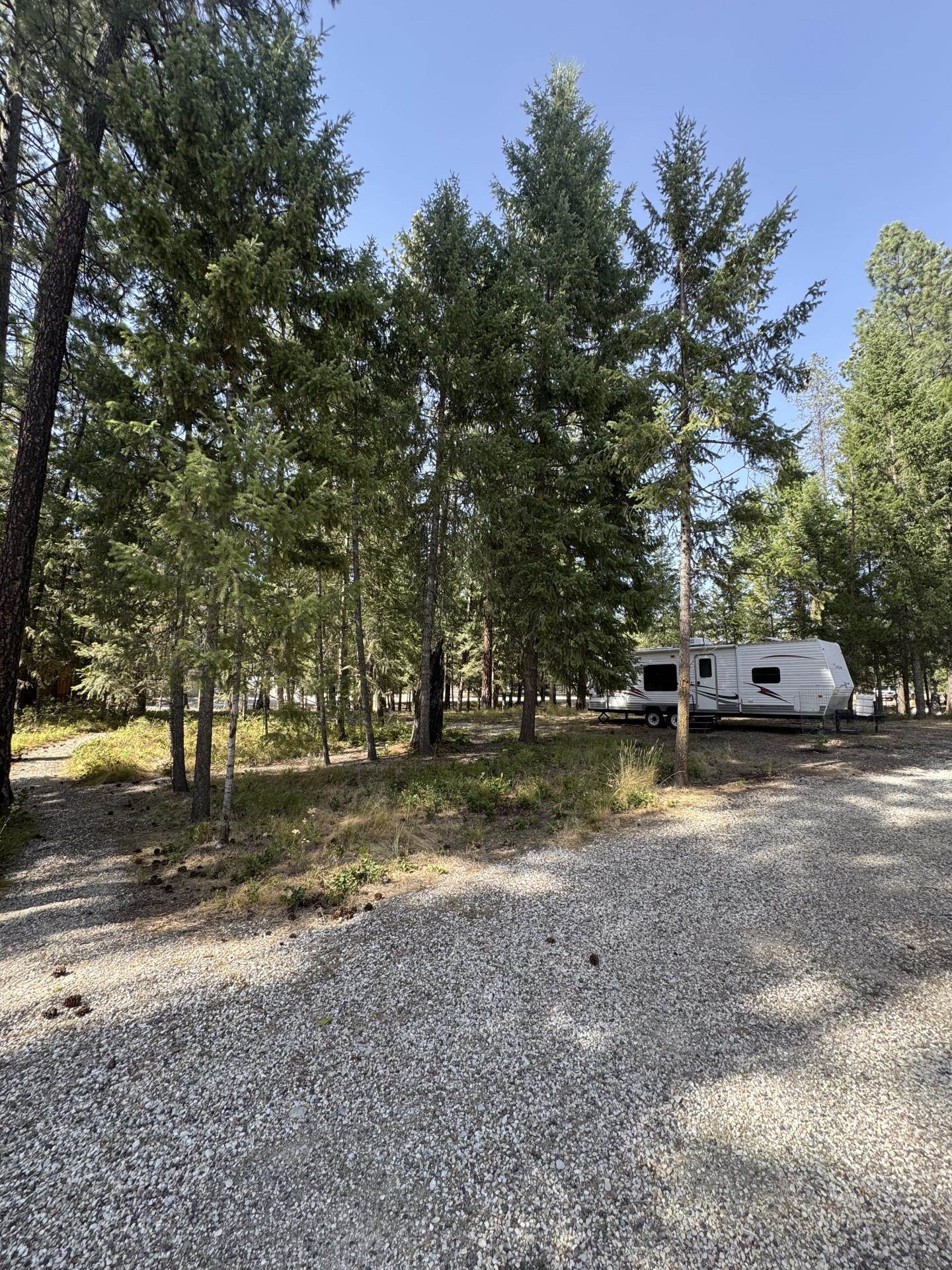 5th image of 3301 Viewridge Ln, Valley, WA 99181 | MLS# 202622010