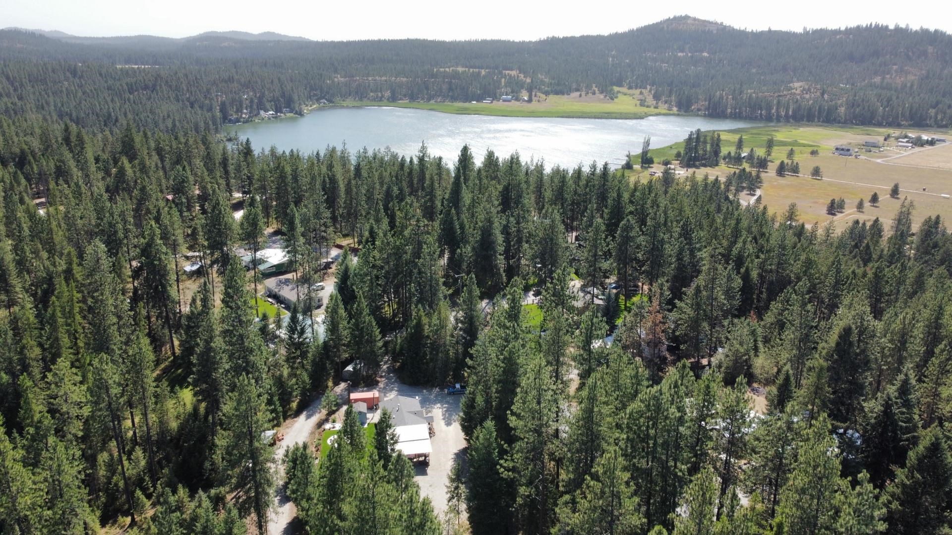 38th image of 3301 Viewridge Ln, Valley, WA 99181 | MLS# 202622010