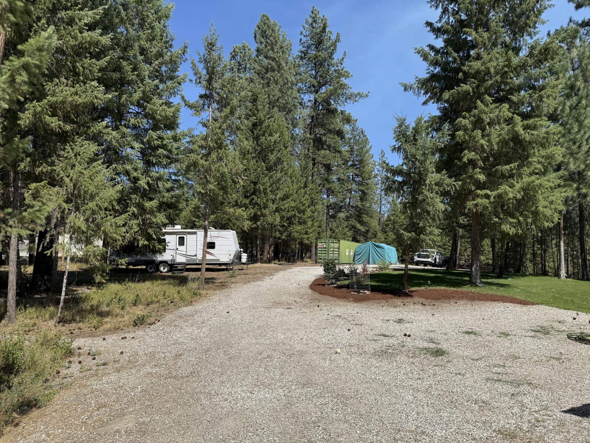 3rd image of 3301 Viewridge Ln, Valley, WA 99181 | MLS# 202622010