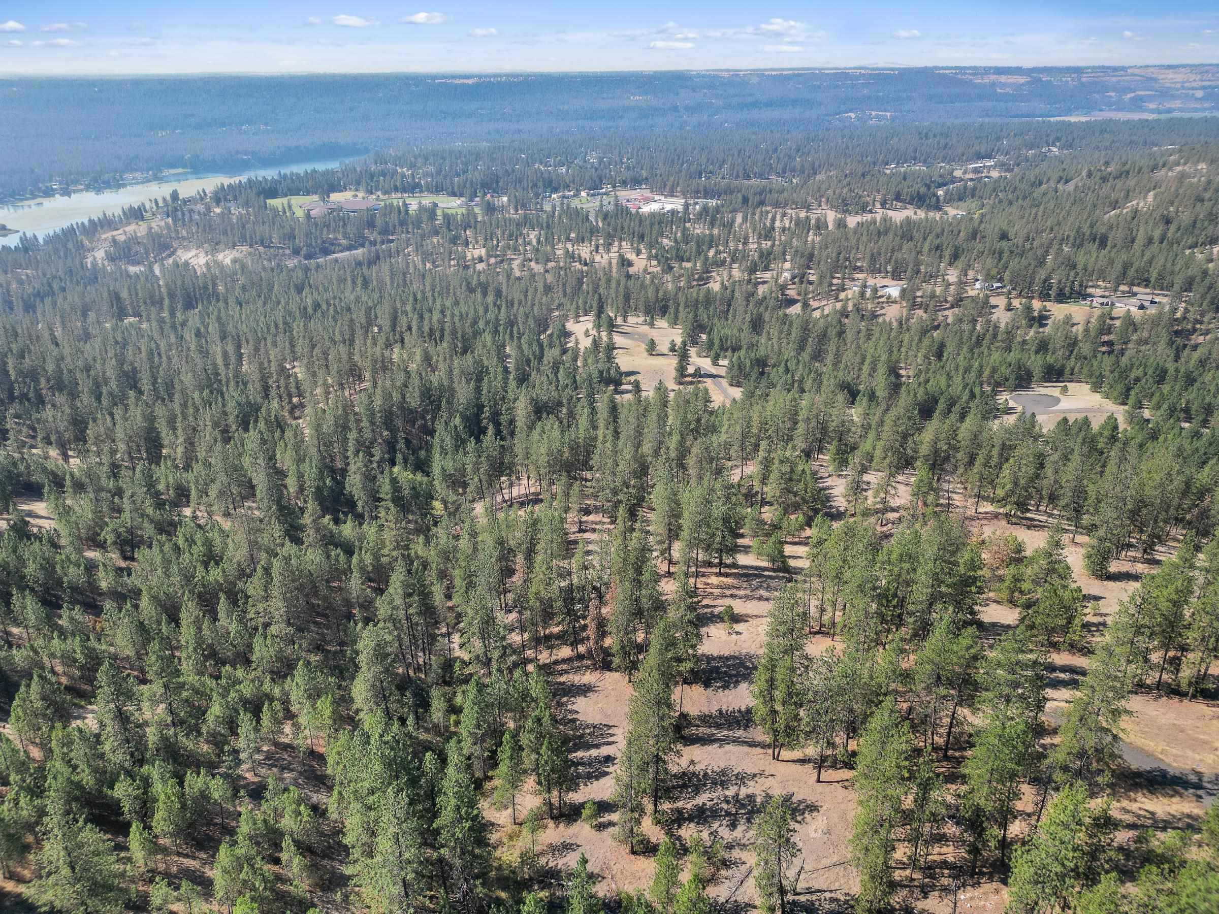 3rd image of Nka Lower Weaver Wy, Deer Park, WA 99006 | MLS# 202622024