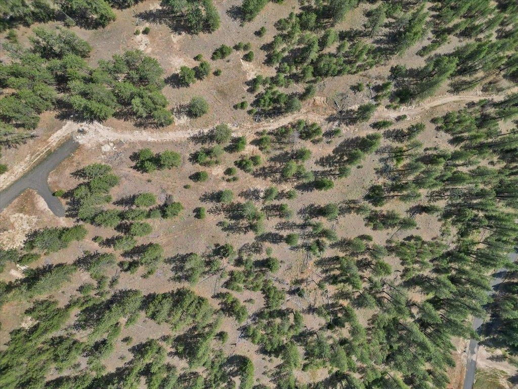 14th image of Nka Weaver Wy, Deer Park, WA 99006 | MLS# 202622025
