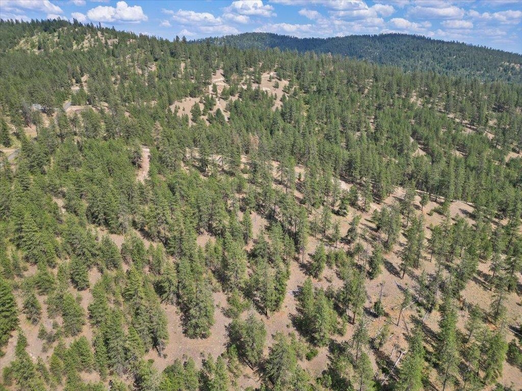 5th image of Nka Weaver Wy, Deer Park, WA 99006 | MLS# 202622025