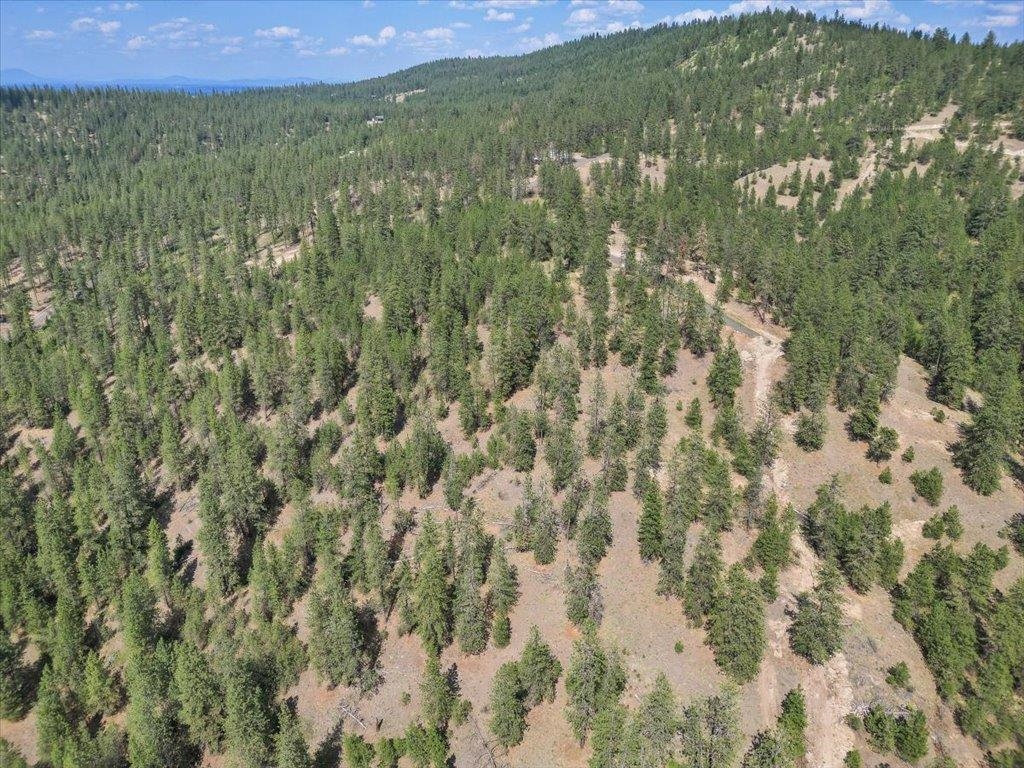 4th image of Nka Weaver Wy, Deer Park, WA 99006 | MLS# 202622025