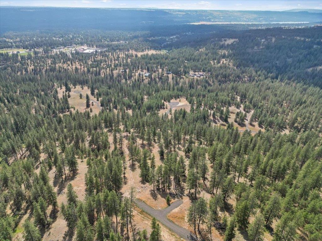 1st image of Nka Weaver Wy, Deer Park, WA 99006 | MLS# 202622025