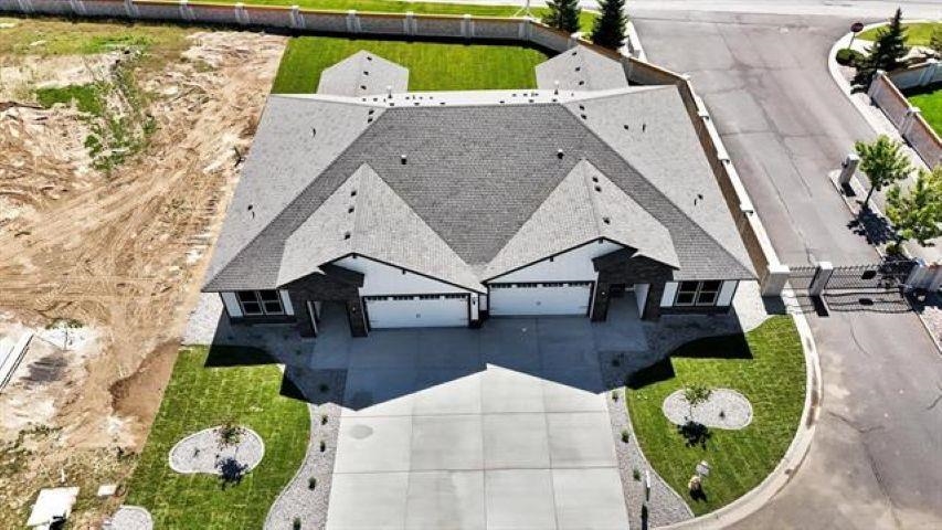 3rd image of 1109-29 N Country Club Dr, Deer Park, WA 99006 | MLS# 202622028