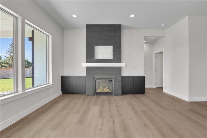 4th image of 1109-29 N Country Club Dr, Deer Park, WA 99006 | MLS# 202622028