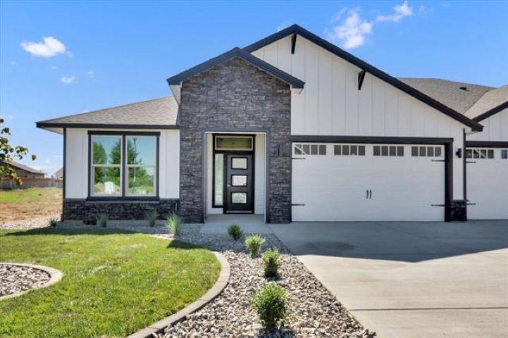 1st image of 1109 29 N Country Club Dr, Deer Park, WA 99006 | MLS# 202622028