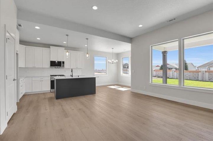 5th image of 1109-29 N Country Club Dr, Deer Park, WA 99006 | MLS# 202622028
