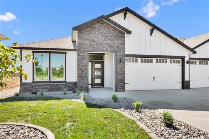 2nd image of 1109 29 N Country Club Dr, Deer Park, WA 99006 | MLS# 202622028