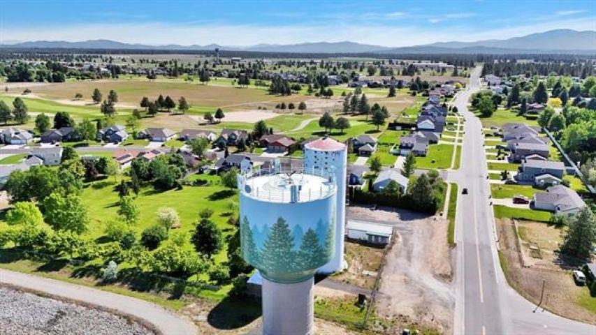 42nd image of 1109 29 N Country Club Dr, Deer Park, WA 99006 | MLS# 202622028