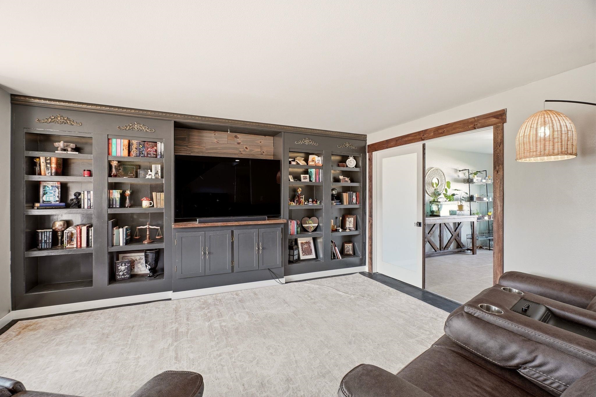 4th image of 6524 South West Terrace Dr, Cheney, WA 99004 | MLS# 202622030