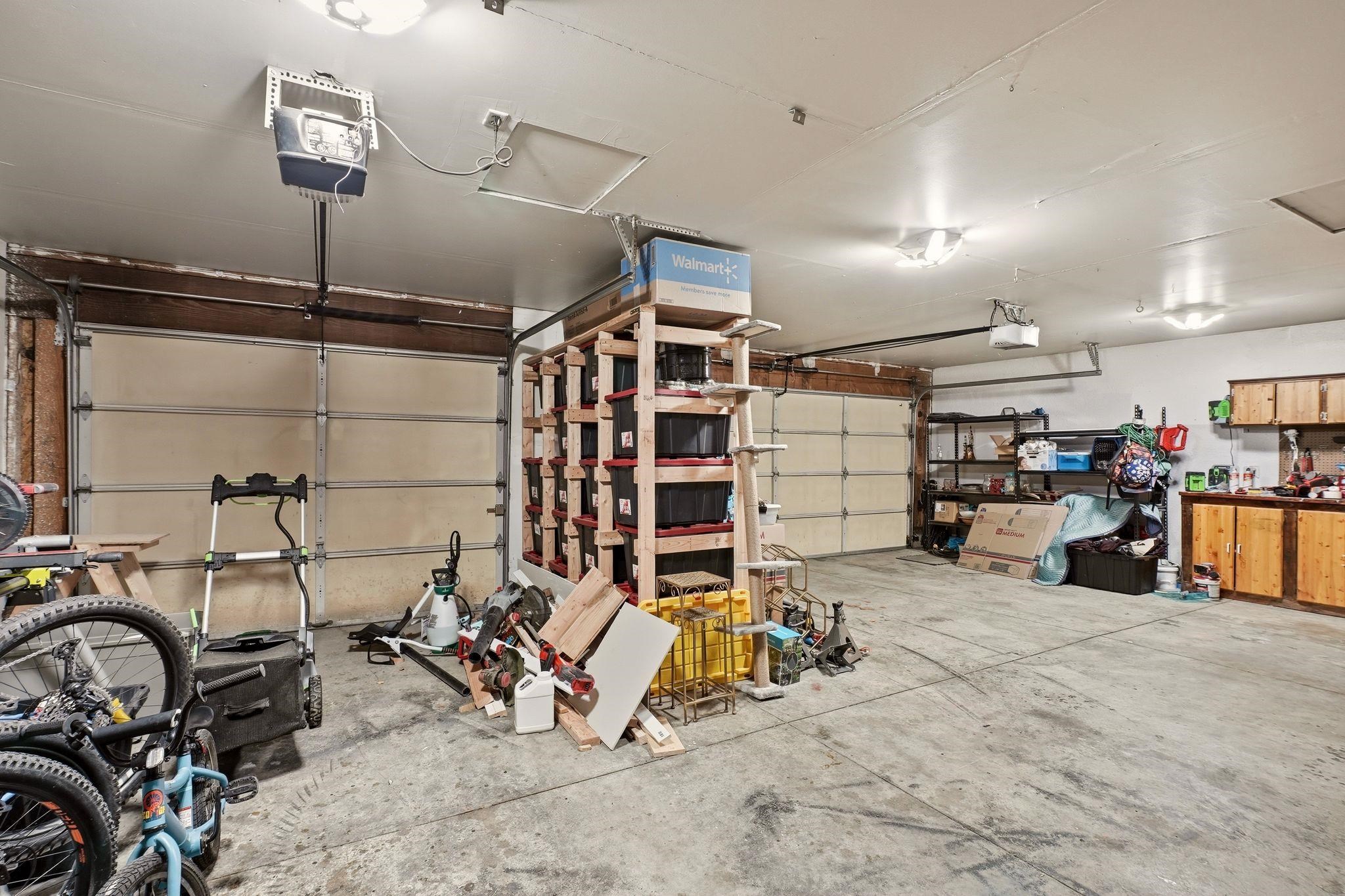 40th image of 6524 South West Terrace Dr, Cheney, WA 99004 | MLS# 202622030