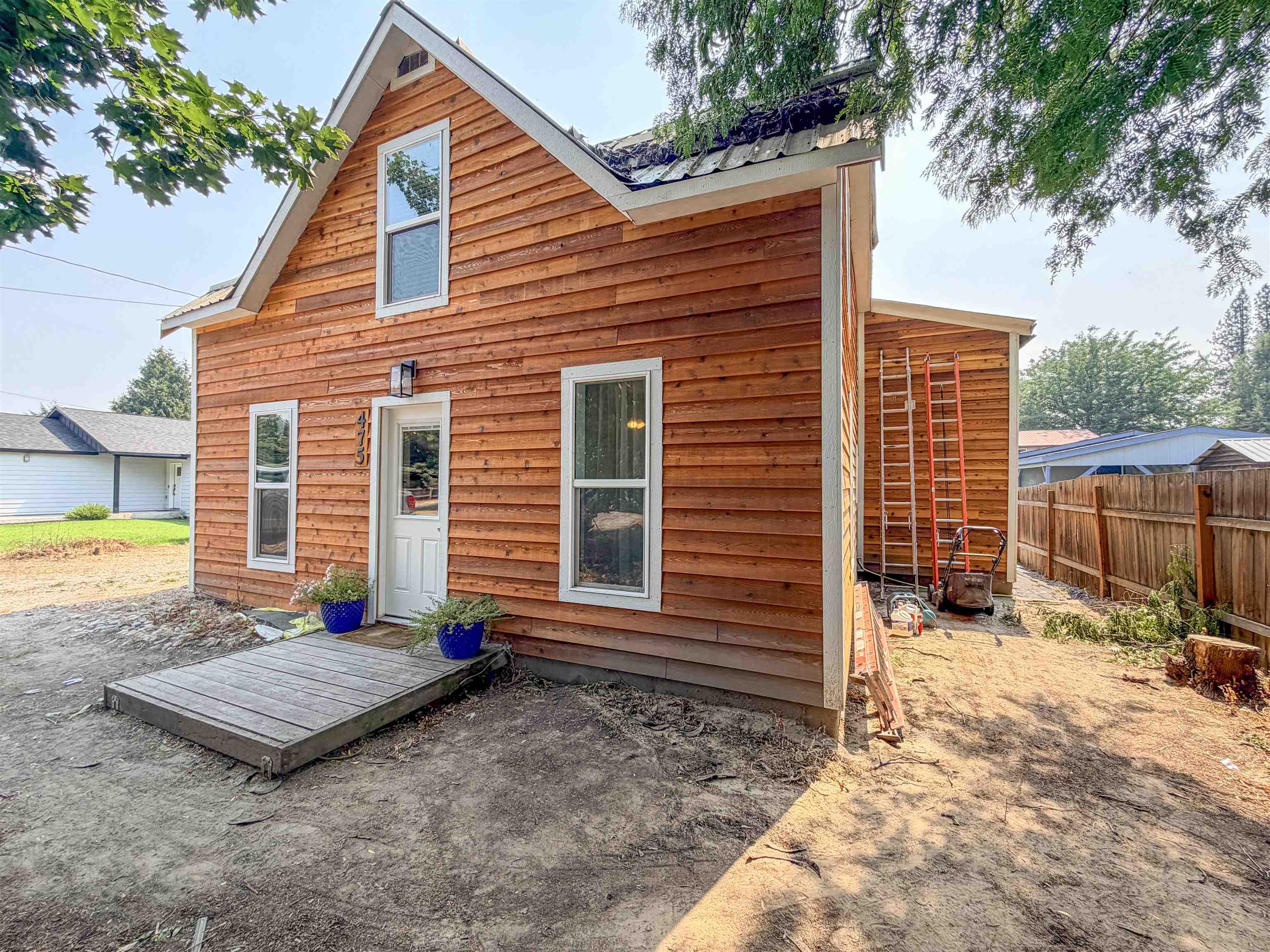 3rd image of 475 W 9Th Ave, Kettle Falls, WA 99141 | MLS# 202622084