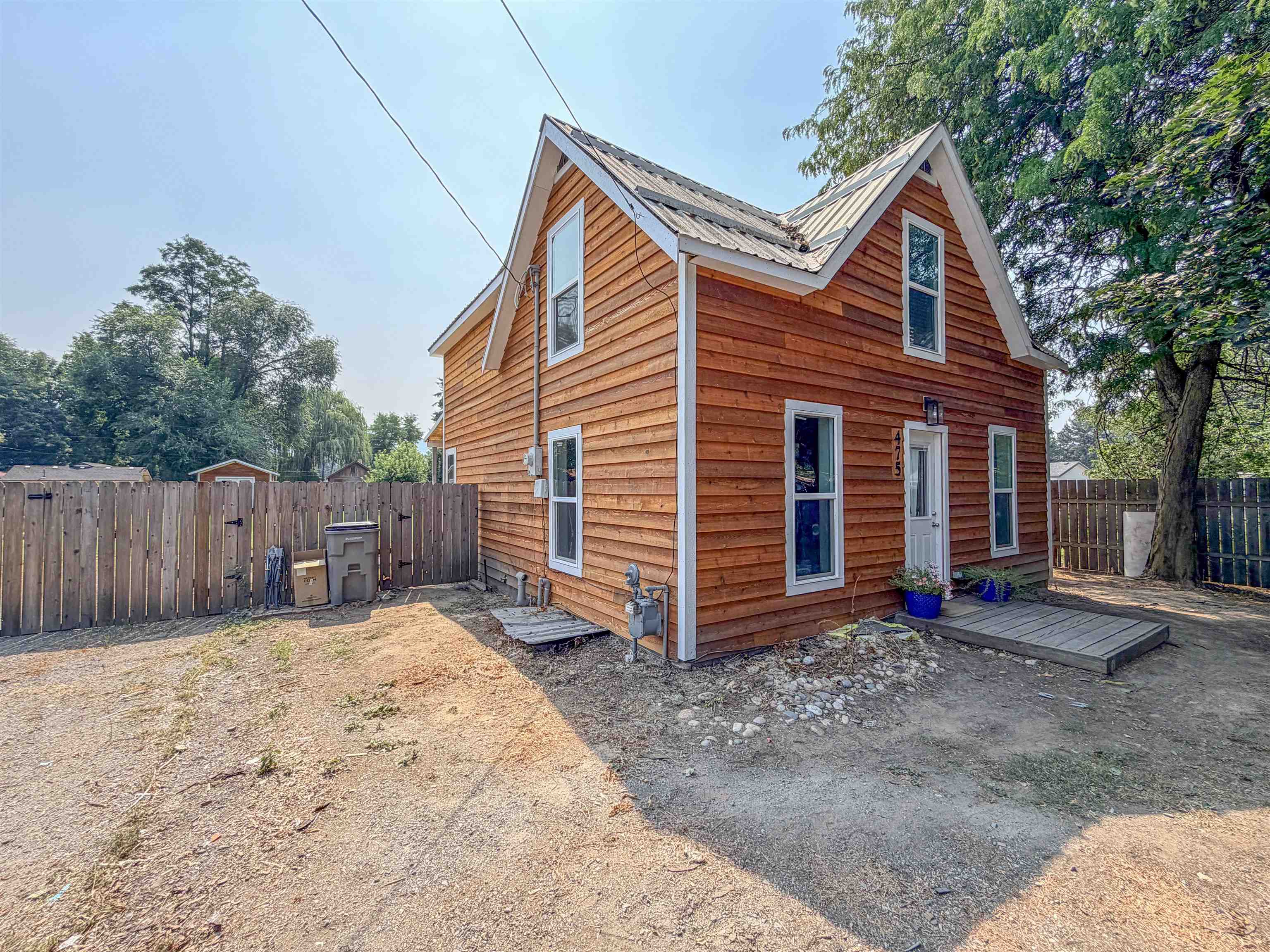4th image of 475 W 9Th Ave, Kettle Falls, WA 99141 | MLS# 202622084