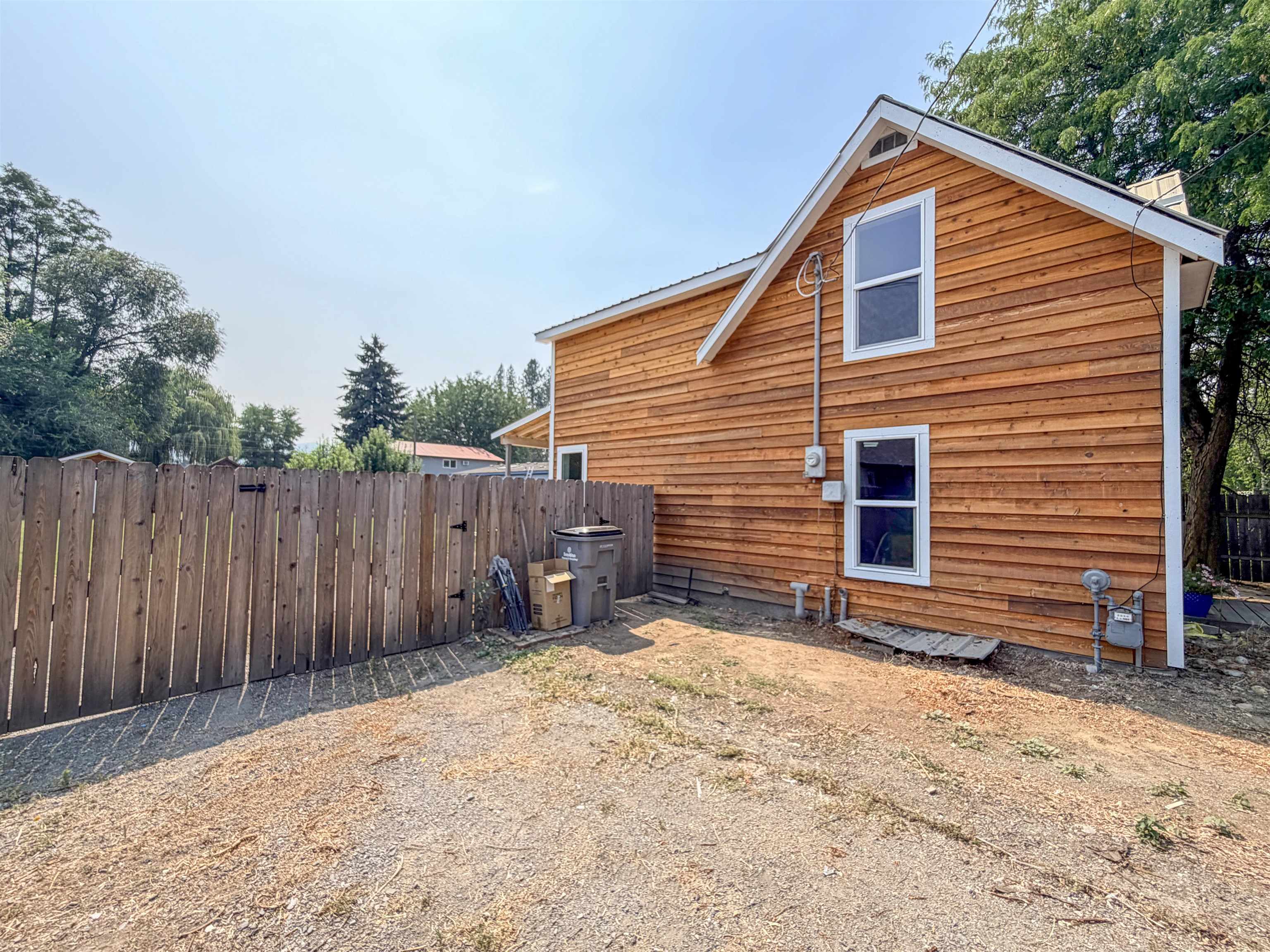 37th image of 475 W 9th Ave, Kettle Falls, WA 99141 | MLS# 202622084
