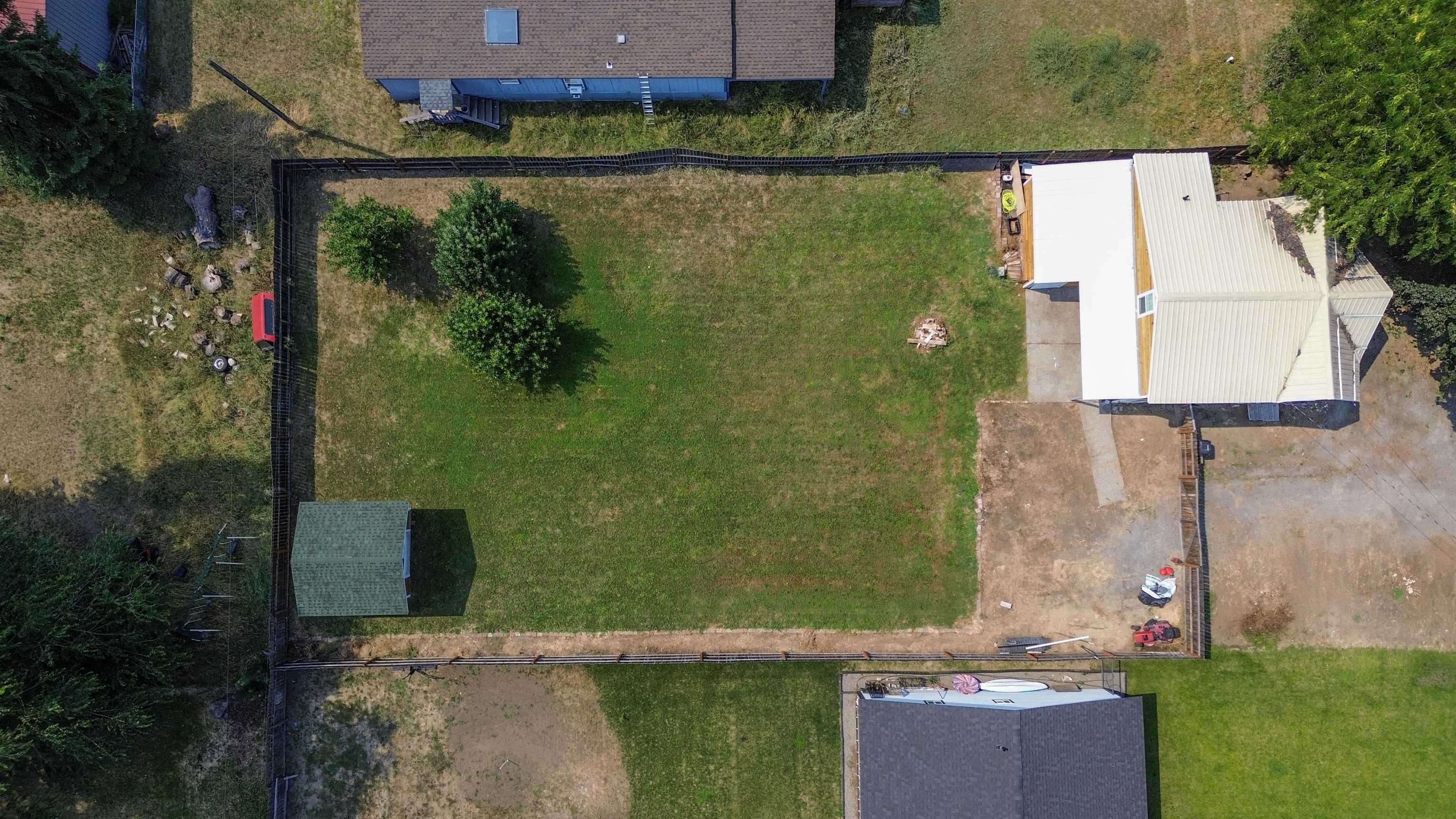 2nd image of 475 W 9th Ave, Kettle Falls, WA 99141 | MLS# 202622084