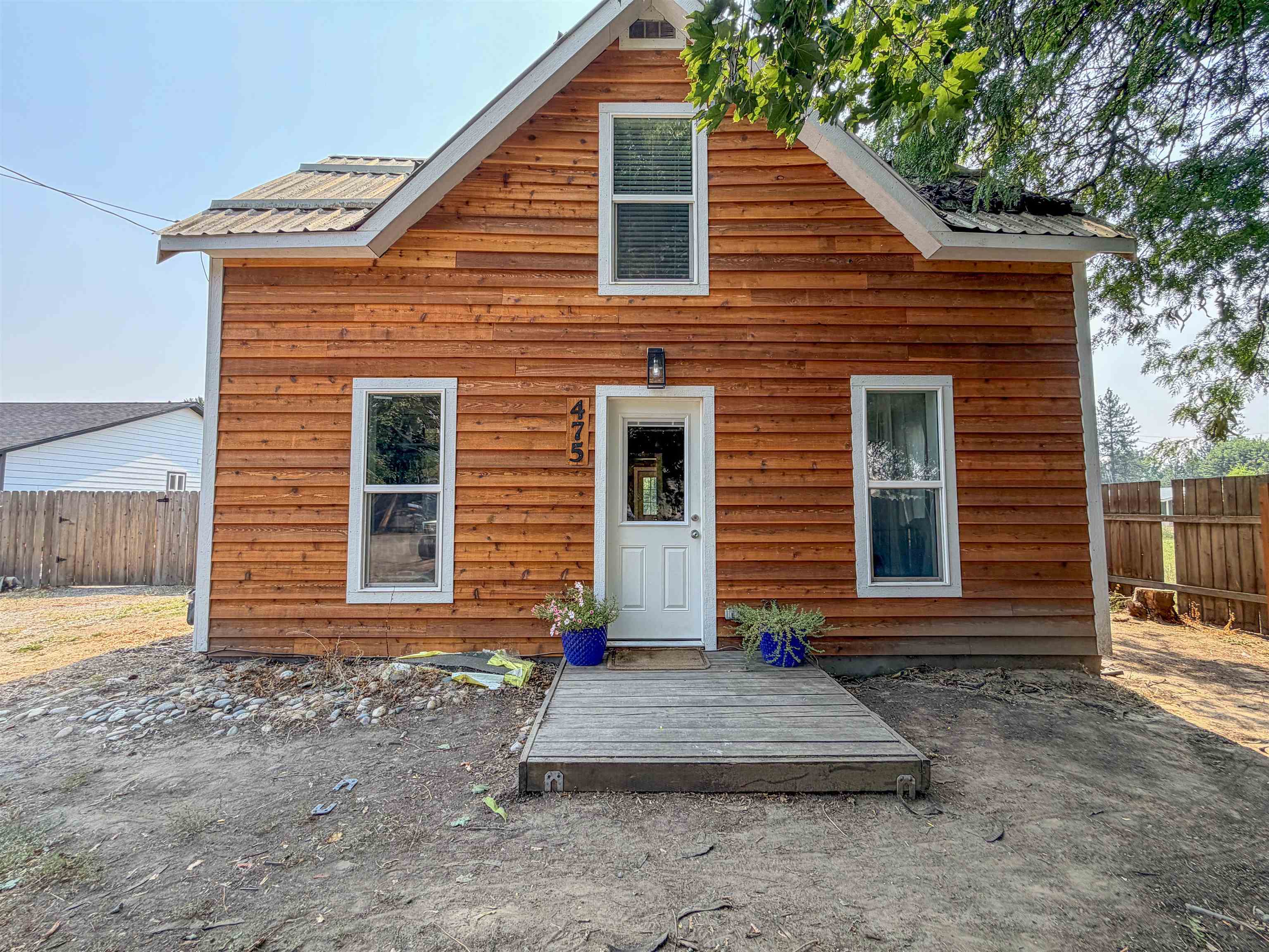 1st image of 475 W 9th Ave, Kettle Falls, WA 99141 | MLS# 202622084