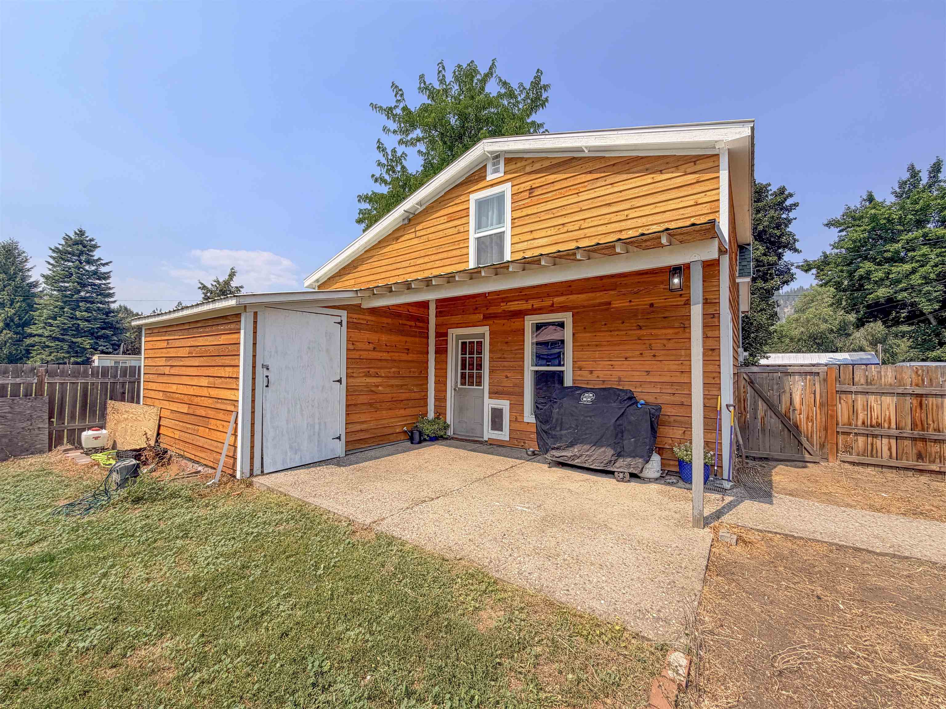 5th image of 475 W 9Th Ave, Kettle Falls, WA 99141 | MLS# 202622084