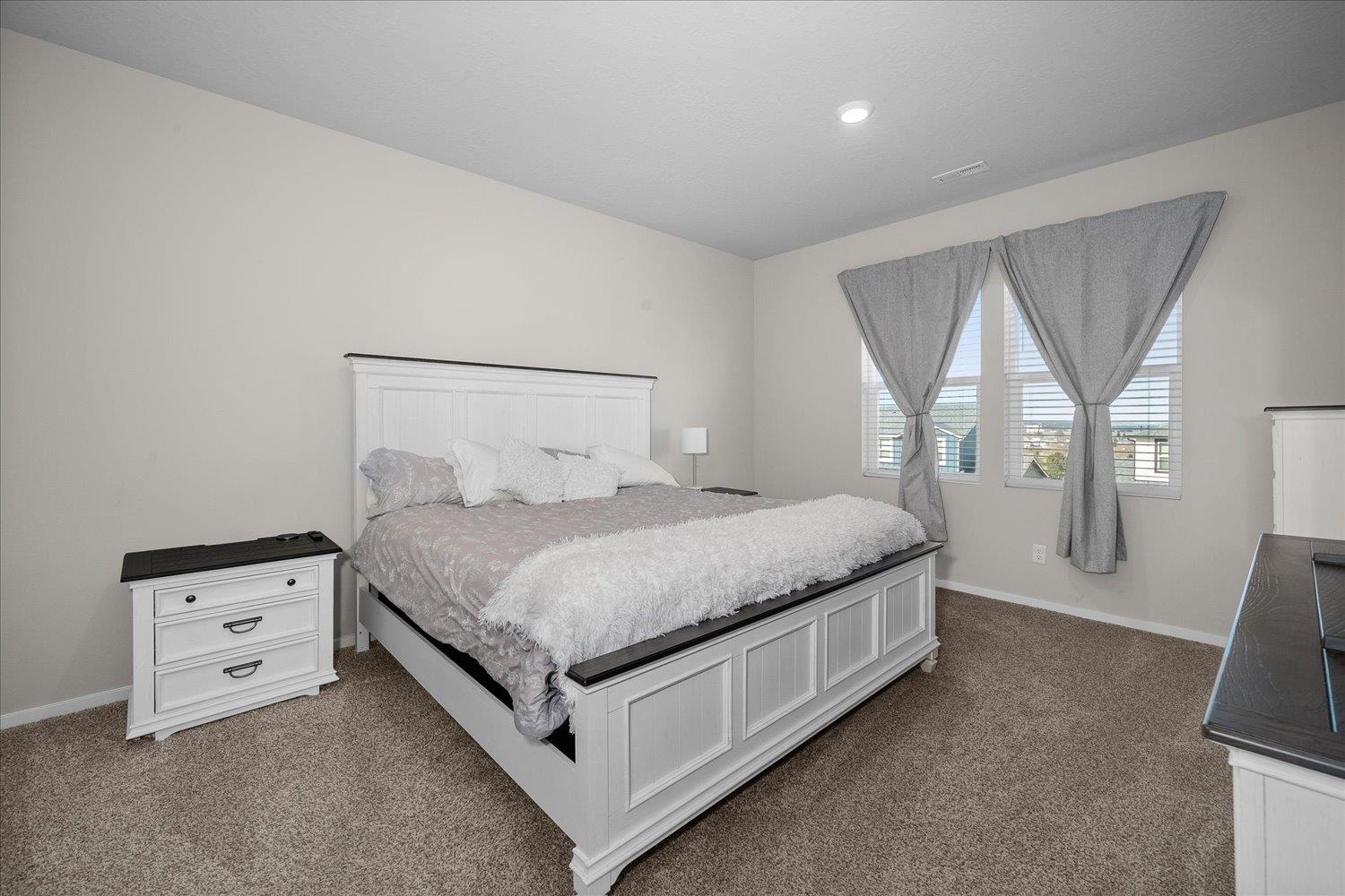 4th image of 8018 S Avery Rd, Cheney, WA 99004 | MLS# 202622105