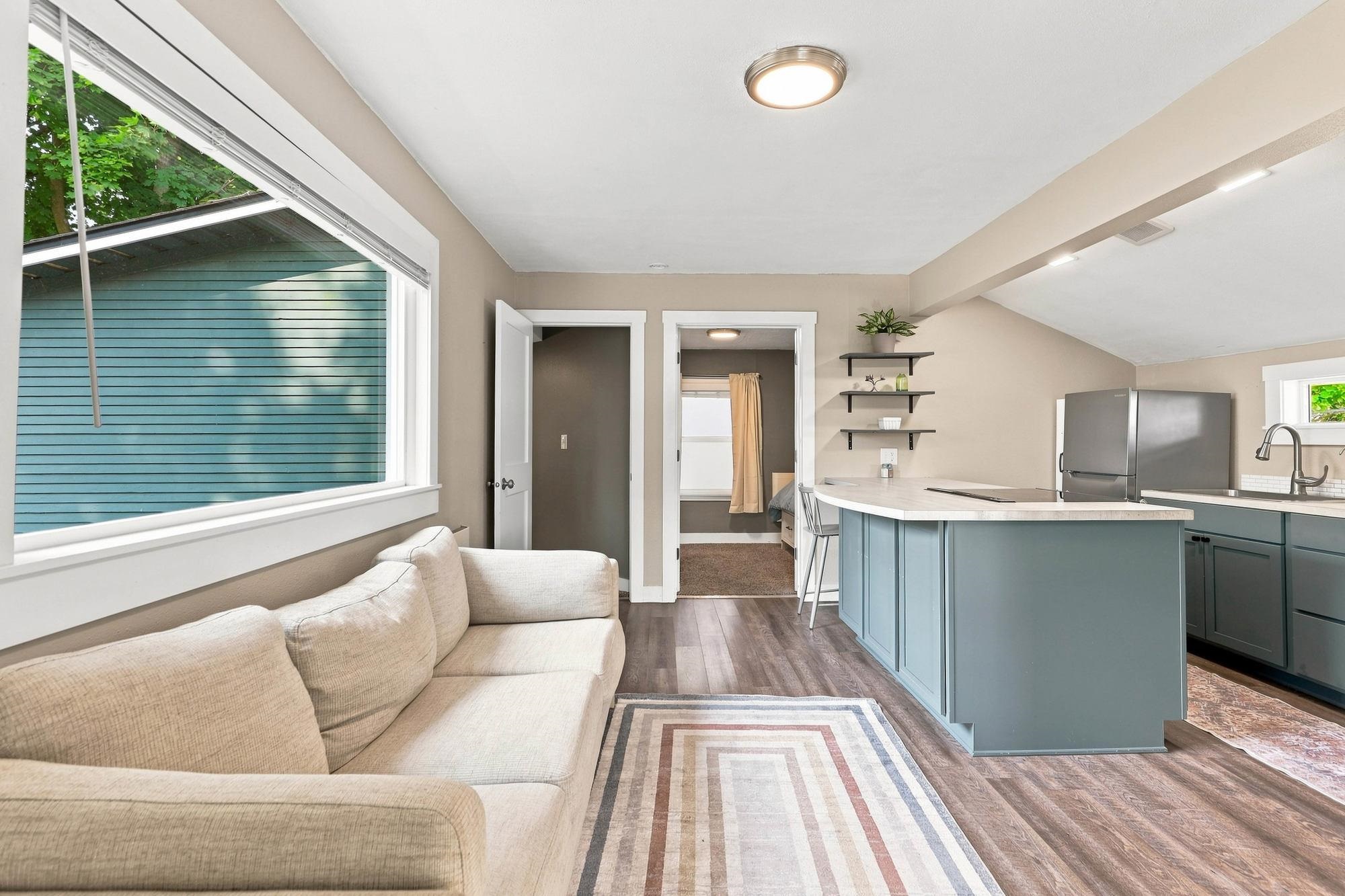 5th image of 907 E 30Th Ave, Spokane, WA 99203 | MLS# 202622109
