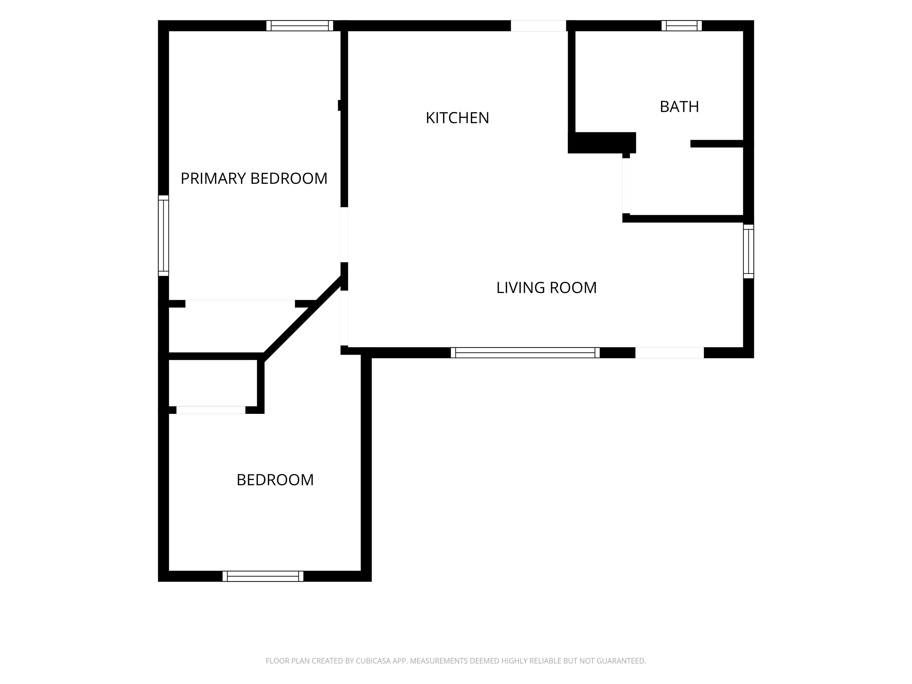 32nd image of 907 E 30th Ave, Spokane, WA 99203 | MLS# 202622109