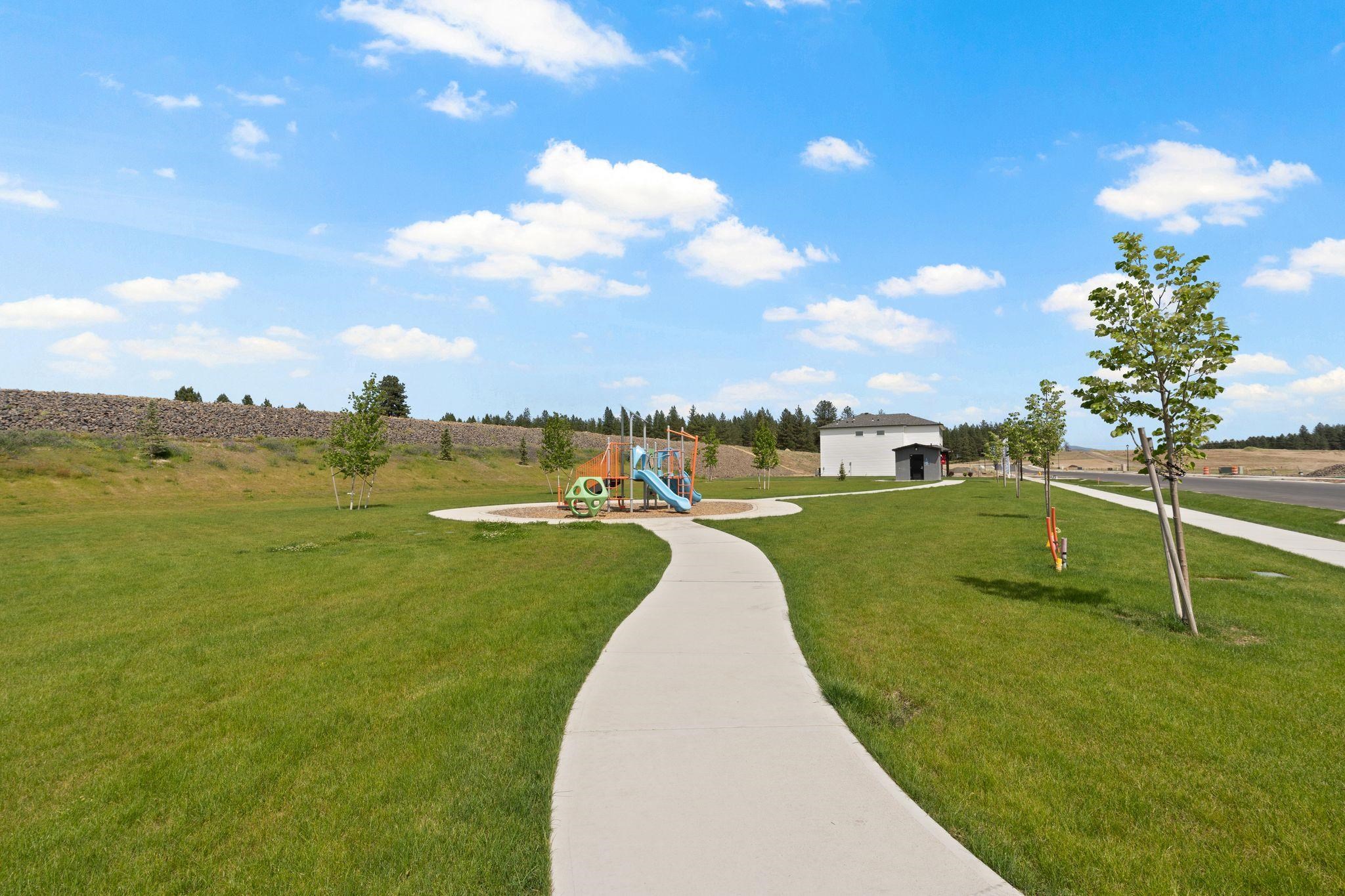 26th image of 1101 E L St, Deer Park, WA 99006 | MLS# 202622117