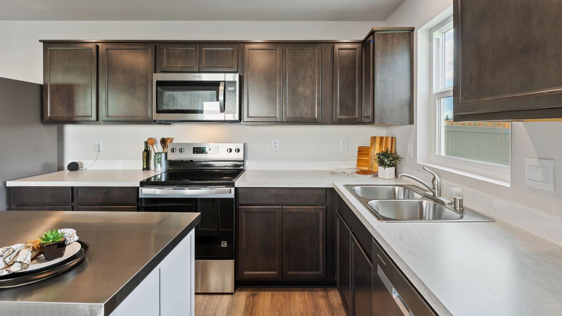 5th image of 1101 E L St, Deer Park, WA 99006 | MLS# 202622117