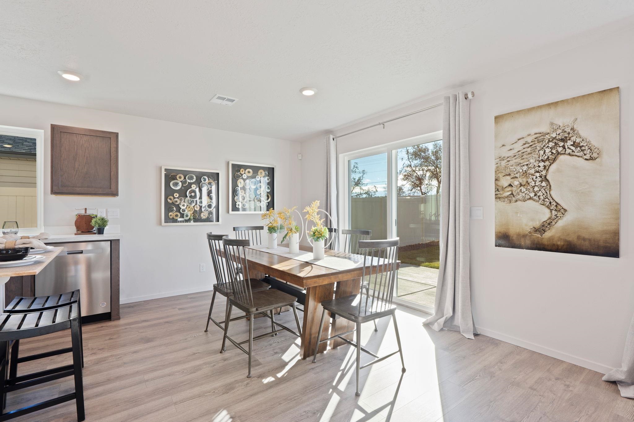 5th image of 1100 E L St, Deer Park, WA 99006 | MLS# 202622125