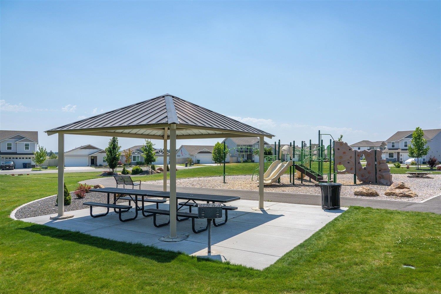 42nd image of 1531 E A St, Deer Park, WA 99006 | MLS# 202622132