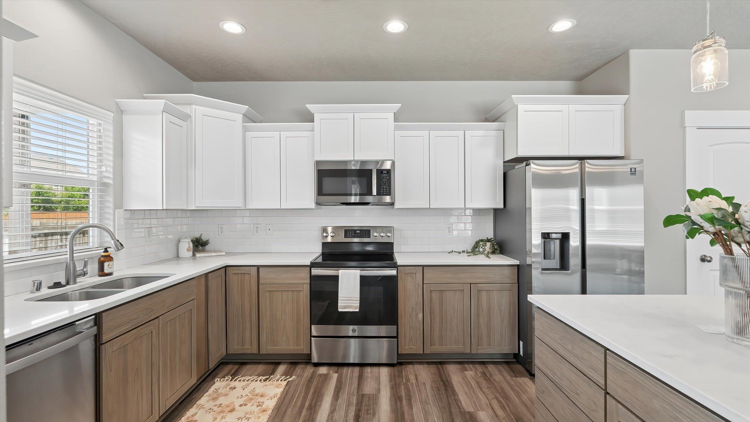 3rd image of 1601 E Marilyn Cir, Deer Park, WA 99006 | MLS# 202622142