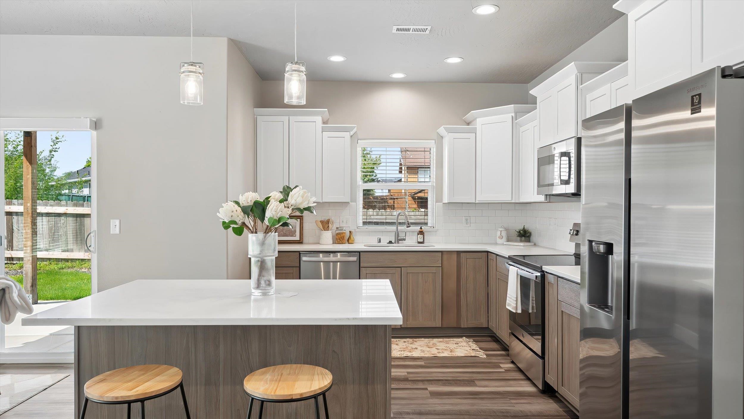 2nd image of 1601 E Marilyn Cir, Deer Park, WA 99006 | MLS# 202622142