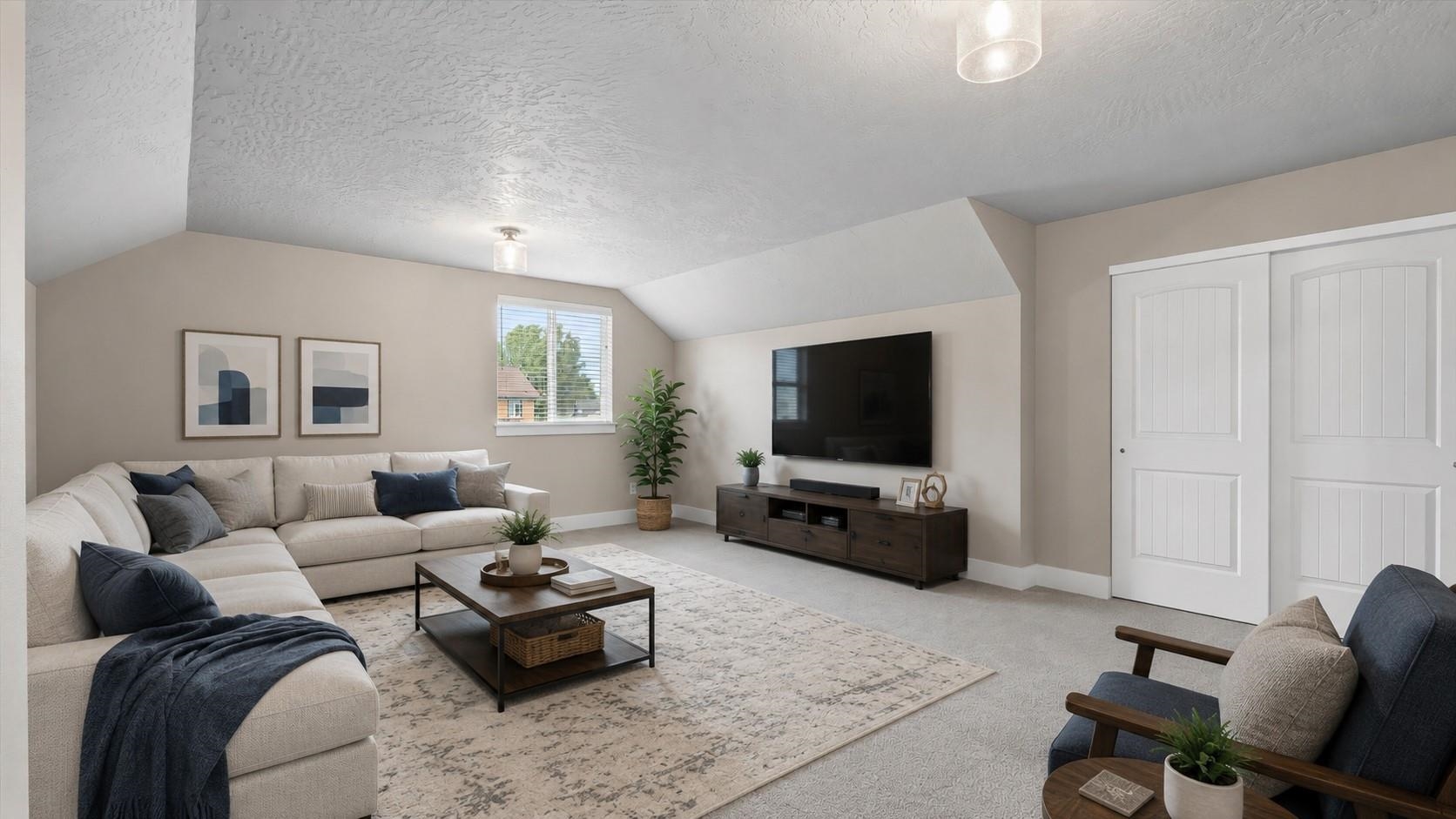 48th image of 1601 E Marilyn Cir, Deer Park, WA 99006 | MLS# 202622142