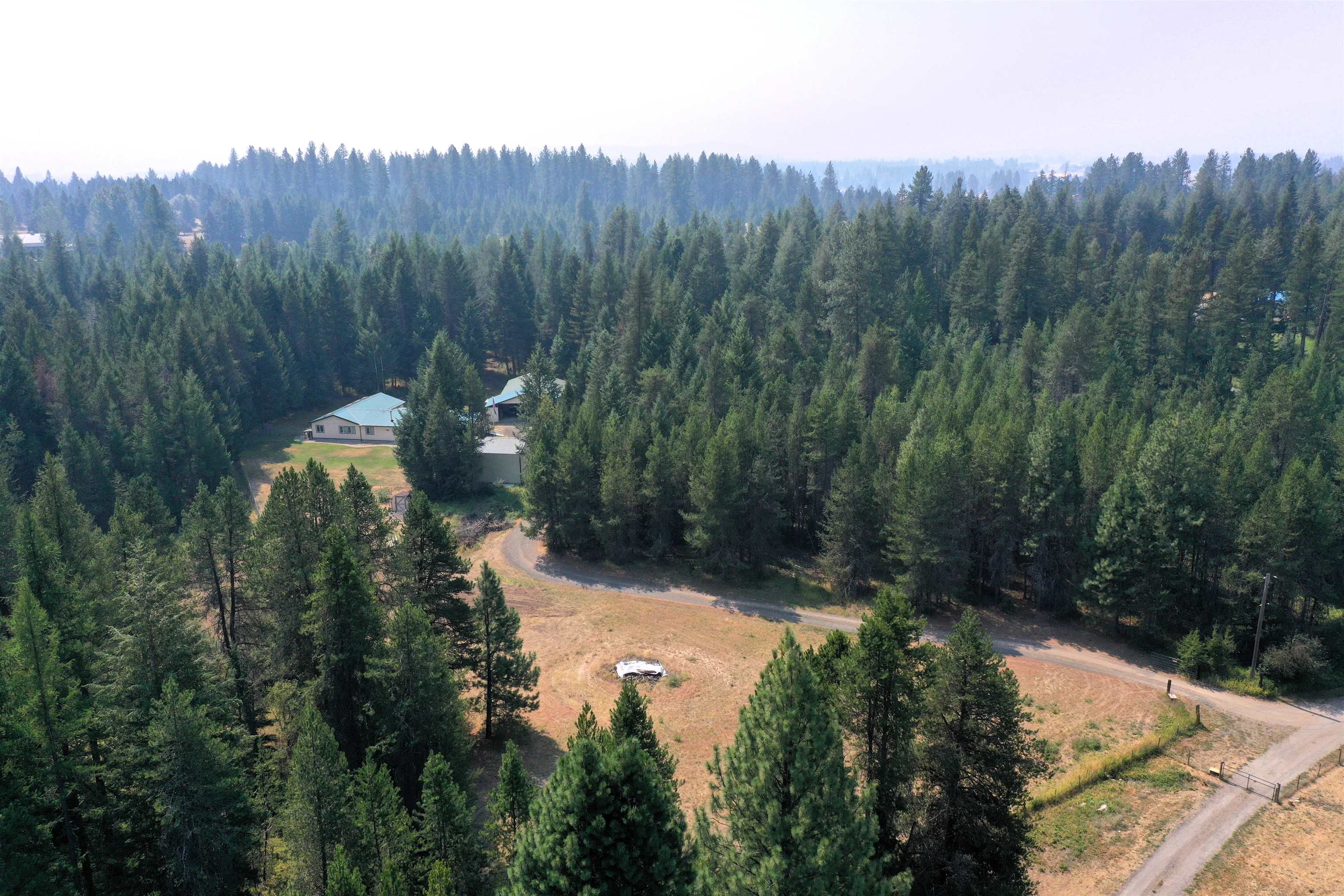 4th image of 5915 W Antler Rd, Deer Park, WA 99006 | MLS# 202622153