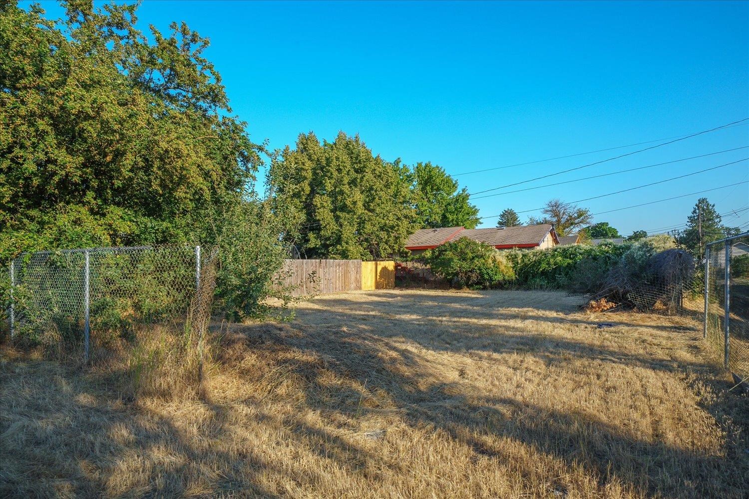 5th image of 1222 E Marietta Ave, Spokane, WA 99207 | MLS# 202622162