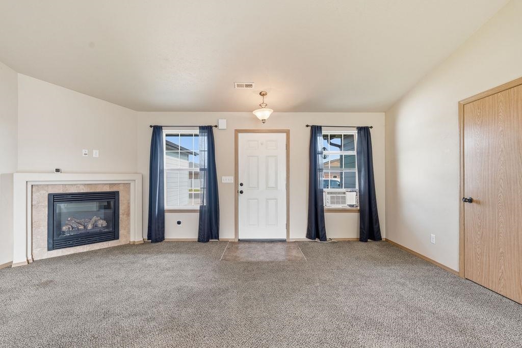 3rd image of 1708 E 6Th St, Deer Park, WA 99006 | MLS# 202622167