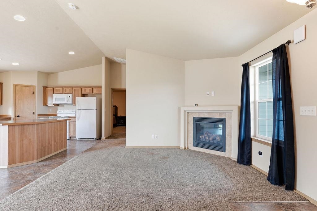 4th image of 1708 E 6Th St, Deer Park, WA 99006 | MLS# 202622167