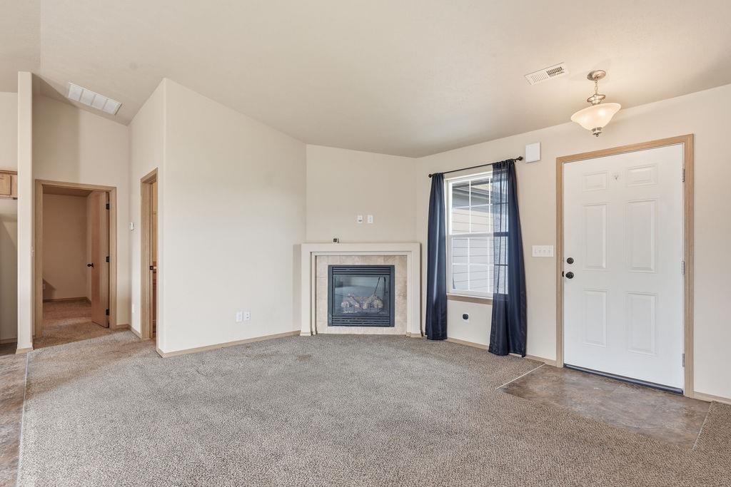5th image of 1708 E 6Th St, Deer Park, WA 99006 | MLS# 202622167