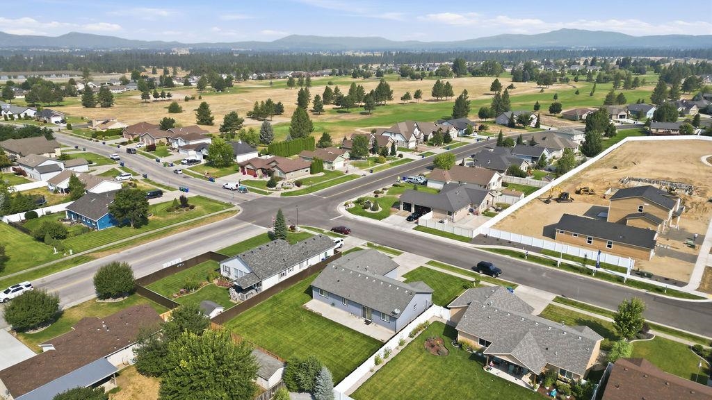 42nd image of 1708 E 6th St, Deer Park, WA 99006 | MLS# 202622167